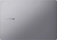 ASUS 90NX08C1-M00710 ASUS 90NX08C1-M00710