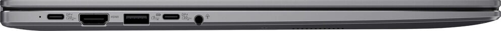 ASUS 90NX08C1-M00710 ASUS 90NX08C1-M00710