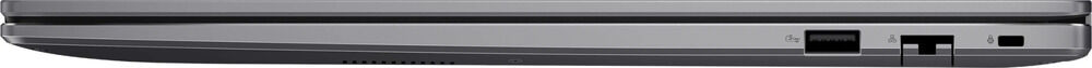ASUS 90NX08C1-M00710 ASUS 90NX08C1-M00710
