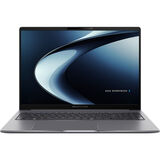 Ноутбук ASUS 90NX08C1-M00710&nbsp;<img style='position: relative;margin:0' src='/image/only_to_order_edit.gif' alt='На заказ' title='На заказ' />
