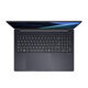 ASUS 90NX08H1-M003E0 ASUS 90NX08H1-M003E0