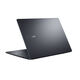 ASUS 90NX08H1-M003E0 ASUS 90NX08H1-M003E0