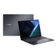 ASUS 90NX08H1-M003E0 ASUS 90NX08H1-M003E0