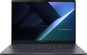 ASUS 90NX08H1-M003E0 ASUS 90NX08H1-M003E0
