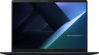 ASUS 90NX08H1-M003E0 ASUS 90NX08H1-M003E0