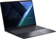ASUS 90NX08H1-M003E0 ASUS 90NX08H1-M003E0