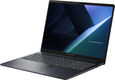 ASUS 90NX08H1-M003E0 ASUS 90NX08H1-M003E0
