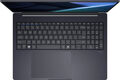 ASUS 90NX08H1-M003E0 ASUS 90NX08H1-M003E0