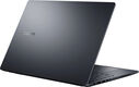 ASUS 90NX08H1-M003E0 ASUS 90NX08H1-M003E0