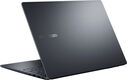 ASUS 90NX08H1-M003E0 ASUS 90NX08H1-M003E0