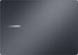 ASUS 90NX08H1-M003E0 ASUS 90NX08H1-M003E0
