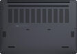 ASUS 90NX08H1-M003E0 ASUS 90NX08H1-M003E0