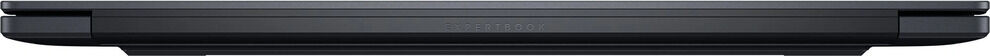 ASUS 90NX08H1-M003E0 ASUS 90NX08H1-M003E0