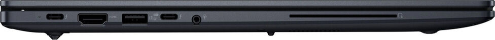 ASUS 90NX08H1-M003E0 ASUS 90NX08H1-M003E0