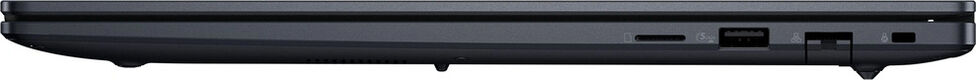 ASUS 90NX08H1-M003E0 ASUS 90NX08H1-M003E0