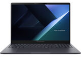 Ноутбук ASUS 90NX08H1-M003E0&nbsp;<img style='position: relative;margin:0' src='/image/only_to_order_edit.gif' alt='На заказ' title='На заказ' />