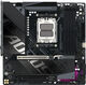 Материнская плата Gigabyte B850M AORUS ELITE WIFI6E SocketAM5 AMD B850 mATX AC`97 8ch(7.1) 2.5Gg RAID+DP Материнская плата Gigabyte B850M AORUS ELITE WIFI6E SocketAM5 AMD B850 mATX AC`97 8ch(7.1) 2.5Gg RAID+DP