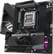 Материнская плата Gigabyte B850M AORUS ELITE WIFI6E SocketAM5 AMD B850 mATX AC`97 8ch(7.1) 2.5Gg RAID+DP Материнская плата Gigabyte B850M AORUS ELITE WIFI6E SocketAM5 AMD B850 mATX AC`97 8ch(7.1) 2.5Gg RAID+DP