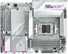 Материнская плата Gigabyte X870E AORUS ELITE WIFI7 ICE SocketAM5 AMD X870E 4xDDR5 ATX AC`97 8ch(7.1) 2.5Gg RAID+HDMI Материнская плата Gigabyte X870E AORUS ELITE WIFI7 ICE SocketAM5 AMD X870E 4xDDR5 ATX AC`97 8ch(7.1) 2.5Gg RAID+HDMI