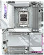 Материнская плата Gigabyte X870E AORUS ELITE WIFI7 ICE SocketAM5 AMD X870E 4xDDR5 ATX AC`97 8ch(7.1) 2.5Gg RAID+HDMI Материнская плата Gigabyte X870E AORUS ELITE WIFI7 ICE SocketAM5 AMD X870E 4xDDR5 ATX AC`97 8ch(7.1) 2.5Gg RAID+HDMI