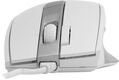 Мышь A4Tech Fstyler FM45S Air белый/серебристый оптическая 2400dpi silent USB 7but (FM45S AIR USB (SILVER WHITE)) Мышь A4Tech Fstyler FM45S Air белый/серебристый оптическая 2400dpi silent USB 7but (FM45S AIR USB (SILVER WHITE))
