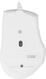 Мышь A4Tech Fstyler FM45S Air белый/серебристый оптическая 2400dpi silent USB 7but (FM45S AIR USB (SILVER WHITE)) Мышь A4Tech Fstyler FM45S Air белый/серебристый оптическая 2400dpi silent USB 7but (FM45S AIR USB (SILVER WHITE))