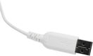 Мышь A4Tech Fstyler FM45S Air белый/серебристый оптическая 2400dpi silent USB 7but (FM45S AIR USB (SILVER WHITE)) Мышь A4Tech Fstyler FM45S Air белый/серебристый оптическая 2400dpi silent USB 7but (FM45S AIR USB (SILVER WHITE))