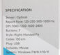 Мышь A4Tech Fstyler FM45S Air белый/серебристый оптическая 2400dpi silent USB 7but (FM45S AIR USB (SILVER WHITE))