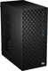 ПК IRU Tactio 520B6SB MT Ryzen 5 8500G (3.5) 32Gb SSD512Gb RGr FreeDOS 2.5Gigabit 450W черный (RUS) (2116626) ПК IRU Tactio 520B6SB MT Ryzen 5 8500G (3.5) 32Gb SSD512Gb RGr FreeDOS 2.5Gigabit 450W черный (RUS) (2116626)