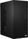 ПК IRU Tactio 520B6SB MT Ryzen 5 8500G (3.5) 32Gb SSD512Gb RGr FreeDOS 2.5Gigabit 450W черный (RUS) (2116626) ПК IRU Tactio 520B6SB MT Ryzen 5 8500G (3.5) 32Gb SSD512Gb RGr FreeDOS 2.5Gigabit 450W черный (RUS) (2116626)