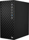 ПК IRU Tactio 520B6SB MT Ryzen 5 8500G (3.5) 32Gb SSD512Gb RGr FreeDOS 2.5Gigabit 450W черный (RUS) (2116626) ПК IRU Tactio 520B6SB MT Ryzen 5 8500G (3.5) 32Gb SSD512Gb RGr FreeDOS 2.5Gigabit 450W черный (RUS) (2116626)