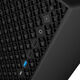 ПК IRU Tactio 520B6SB MT Ryzen 5 8500G (3.5) 32Gb SSD512Gb RGr FreeDOS 2.5Gigabit 450W черный (RUS) (2116626) ПК IRU Tactio 520B6SB MT Ryzen 5 8500G (3.5) 32Gb SSD512Gb RGr FreeDOS 2.5Gigabit 450W черный (RUS) (2116626)