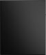 ПК IRU Tactio 520B6SB MT Ryzen 5 8500G (3.5) 32Gb SSD512Gb RGr FreeDOS 2.5Gigabit 450W черный (RUS) (2116626) ПК IRU Tactio 520B6SB MT Ryzen 5 8500G (3.5) 32Gb SSD512Gb RGr FreeDOS 2.5Gigabit 450W черный (RUS) (2116626)