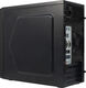 ПК Amur Нарвал A5А12 MT Ryzen 5 PRO 4650G (3.7) 8Gb SSD256Gb Vega 7 FreeDOS GbitEth 400W мышь клавиатура черный (2116842) ПК Amur Нарвал A5А12 MT Ryzen 5 PRO 4650G (3.7) 8Gb SSD256Gb Vega 7 FreeDOS GbitEth 400W мышь клавиатура черный (2116842)