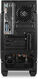 ПК IRU Tactio 320A5GE MT i5 13400F (2.5) 16Gb SSD512Gb RTX3050 6Gb без ОС GbitEth 500W черный (RUS) (2116869) ПК IRU Tactio 320A5GE MT i5 13400F (2.5) 16Gb SSD512Gb RTX3050 6Gb без ОС GbitEth 500W черный (RUS) (2116869)
