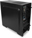 ПК IRU Tactio 320A5GE MT i5 13400F (2.5) 16Gb SSD512Gb RTX3050 6Gb без ОС GbitEth 500W черный (RUS) (2116869) ПК IRU Tactio 320A5GE MT i5 13400F (2.5) 16Gb SSD512Gb RTX3050 6Gb без ОС GbitEth 500W черный (RUS) (2116869)