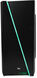 ПК IRU Tactio 320A5GE MT i5 13400F (2.5) 16Gb SSD512Gb RTX3050 6Gb без ОС GbitEth 500W черный (RUS) (2116869) ПК IRU Tactio 320A5GE MT i5 13400F (2.5) 16Gb SSD512Gb RTX3050 6Gb без ОС GbitEth 500W черный (RUS) (2116869)
