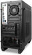 ПК IRU Tactio 320A5GE MT i5 13400F (2.5) 16Gb SSD512Gb RTX3050 6Gb без ОС GbitEth 500W черный (RUS) (2116869) ПК IRU Tactio 320A5GE MT i5 13400F (2.5) 16Gb SSD512Gb RTX3050 6Gb без ОС GbitEth 500W черный (RUS) (2116869)