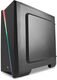 ПК IRU Tactio 320A5GE MT i5 13400F (2.5) 16Gb SSD512Gb RTX3050 6Gb без ОС GbitEth 500W черный (RUS) (2116869) ПК IRU Tactio 320A5GE MT i5 13400F (2.5) 16Gb SSD512Gb RTX3050 6Gb без ОС GbitEth 500W черный (RUS) (2116869)
