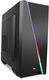 ПК IRU Tactio 320A5GE MT i5 13400F (2.5) 16Gb SSD512Gb RTX3050 6Gb без ОС GbitEth 500W черный (RUS) (2116869) ПК IRU Tactio 320A5GE MT i5 13400F (2.5) 16Gb SSD512Gb RTX3050 6Gb без ОС GbitEth 500W черный (RUS) (2116869)
