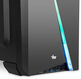 ПК IRU Tactio 320A5GE MT i5 13400F (2.5) 16Gb SSD512Gb RTX3050 6Gb без ОС GbitEth 500W черный (RUS) (2116869) ПК IRU Tactio 320A5GE MT i5 13400F (2.5) 16Gb SSD512Gb RTX3050 6Gb без ОС GbitEth 500W черный (RUS) (2116869)