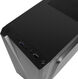 ПК IRU Tactio 320A5GE MT i5 13400F (2.5) 16Gb SSD512Gb RTX3050 6Gb без ОС GbitEth 500W черный (RUS) (2116869)