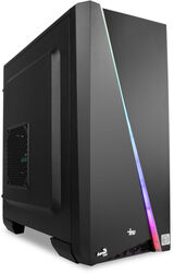 ПК IRU Tactio 320A5GE MT i5 13400F (2.5) 32Gb SSD512Gb RTX3050 8Gb без ОС GbitEth 500W черный (RUS) (2116870)&nbsp;<img style='position: relative;margin:0' src='/image/only_to_order_edit.gif' alt='На заказ' title='На заказ' />