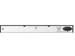 Коммутатор D-Link DGS-1026MP 24x1Гбит/с 2xКомбо(1000BASE-T/SFP) 24PoE 370W неуправляемый