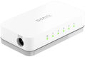 Коммутатор D-Link DES-1005C DES-1005C/F6/E 5x100Мбит/с неуправляемый