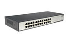 Коммутатор D-Link DGS-1024C DGS-1024C/F6/E 24x1Гбит/с неуправляемый