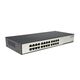 Коммутатор D-Link DGS-1024C DGS-1024C/F6/E 24x1Гбит/с неуправляемый Коммутатор D-Link DGS-1024C DGS-1024C/F6/E 24x1Гбит/с неуправляемый