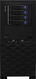 Сервер IRU Rock W9205P 2x6246 2x32Gb 1x750W w/o OS (2115933)