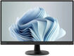 Монитор Lenovo 27