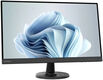 Монитор Lenovo 27